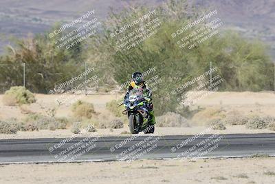 media/Nov-02-2025-CVMA (Sun) [[337aff29ab]]/Race 12-Formula Superbike-Supersport Open/